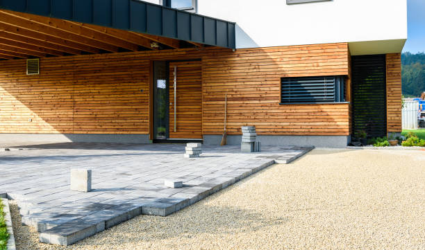  Mount Kisco, NY Driveway Pavers Pros