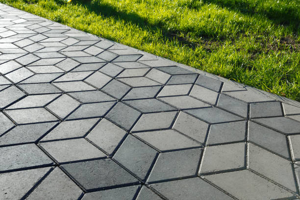 Best Local Driveway Pavers  in Mount Kisco, NY