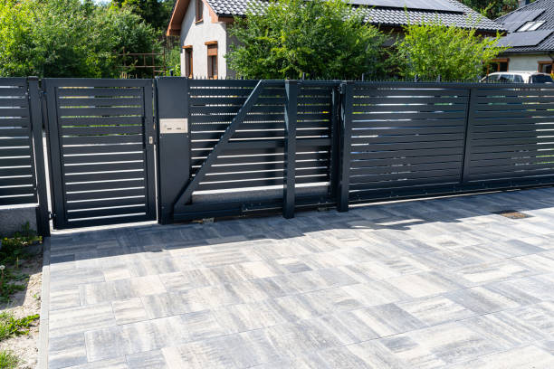 Best Driveway Repair Near Me  in Mount Kisco, NY