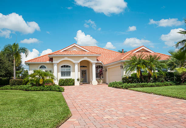 Reasons to Select Us for Your Driveway Paving Requirements in Mount Kisco, NY